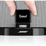 Amazon Co Jp Sony Ipod Iphone用ドックスピーカー 車載用シガー電源対応 ピンク Srs V500ip P 家電 カメラ