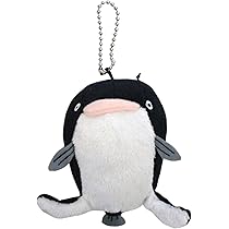 71KgpJj1jOL._AC_UL210_SR210,