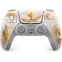 Amazon.co.jp: PlayStation 5(CFI-2000A01) : Video Games