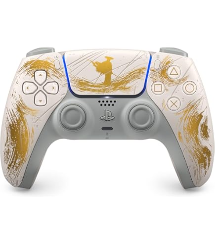 Amazon.co.jp: ポケモンカードゲーム スカーレット&バイオレット