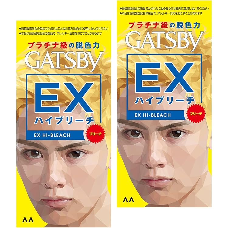 Amazon.co.jp: メンズパルティ エナジーブリーチ EX [医薬部外品