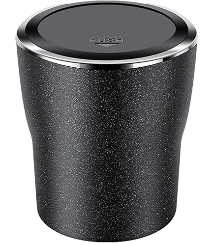 Amazon.co.jp: メルセデスベンツ BENZ NEW アッシュトレー 灰皿