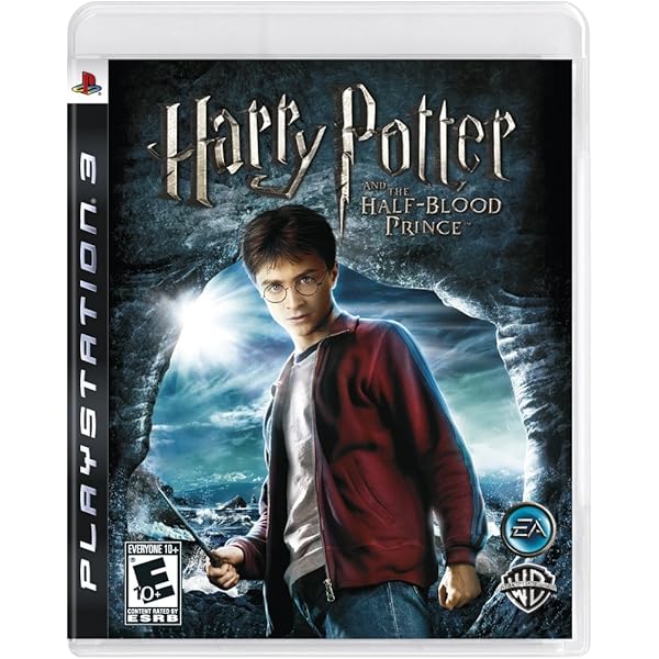 輸入版　Harry Potter and The Deathly Amazon | Harry Potter and The Deathly Hallows part 2 (輸入版