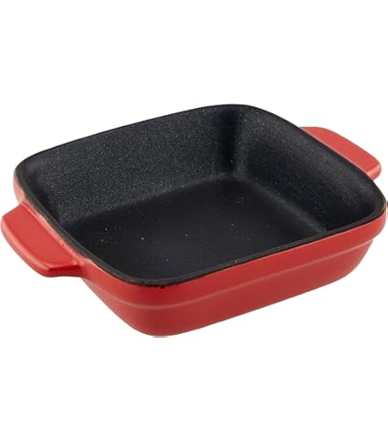 Amazon｜HOKUA(ホクア) ベイクドプラス(オーブントースタープレート