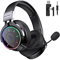 71KgzOS-pFL._AC_UL210_SR210,