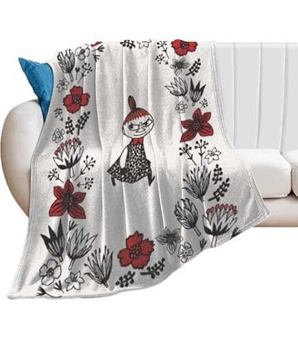 Amazon.co.jp: Ekelund エーケルンド オーガニックコットン100