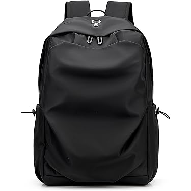 ビジネスバッグ⭐︎リュック⭐︎大容量⭐︎出張★黒 Amazon.co.jp 売れ筋ランキング: undefined の中で最も人気の
