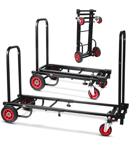 土牛 小型台車 X-Cart XC0150Y Amazon | 土牛 小型台車 X-Cart XC0150Y | 台車 | 産業・研究開発用品 通販