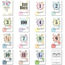 ひまわりページ　マンスリーカード ひまわりページ マンスリーカード ひまわりページ マンスリー