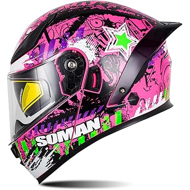 Amazon.co.jp 最新リリース: 半帽型ヘルメット の新着ランキングです。