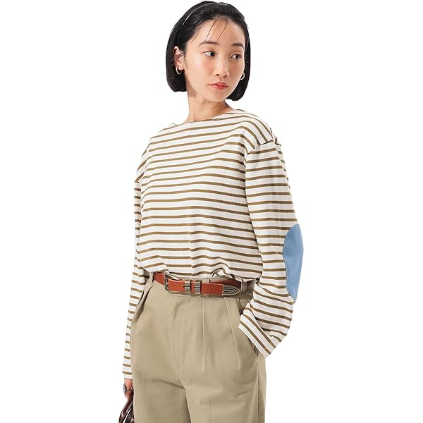 Amazon | [ビームスボーイ] 帽子 【別注】 ROBERT MACKIE マルチ