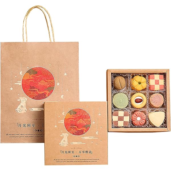 ユッキーアイテム NEXZOO ACRYLIC KEY HOLDER - JELLY-YU / NEXZ『One Bite』 – JYP