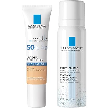 Amazon.co.jp 最新リリース: BBクリーム の新着ランキングです。