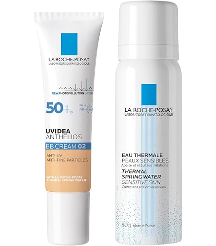 Amazon.co.jp: La roche-posay(ラロッシュポゼ) UVイデア XL
