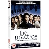 The Practice 1 2