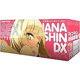 EXE ぷにあな下半身DX