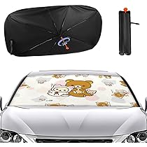 SiM カーサンシェード 楽天市場】【新発売/2in1】Cartist スズキ ジムニー ジムニー