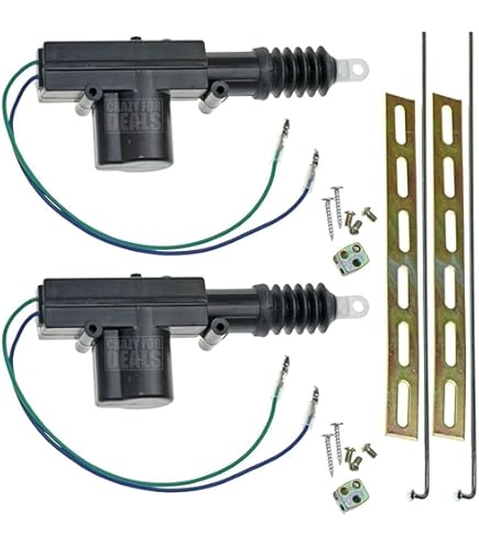 Amazon.co.jp: VIPER （バイパー） 3100V 日本語取扱説明書