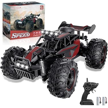 Amazon.co.jp 人気ギフトランキング: ラジコンおもちゃ で、ギフトの