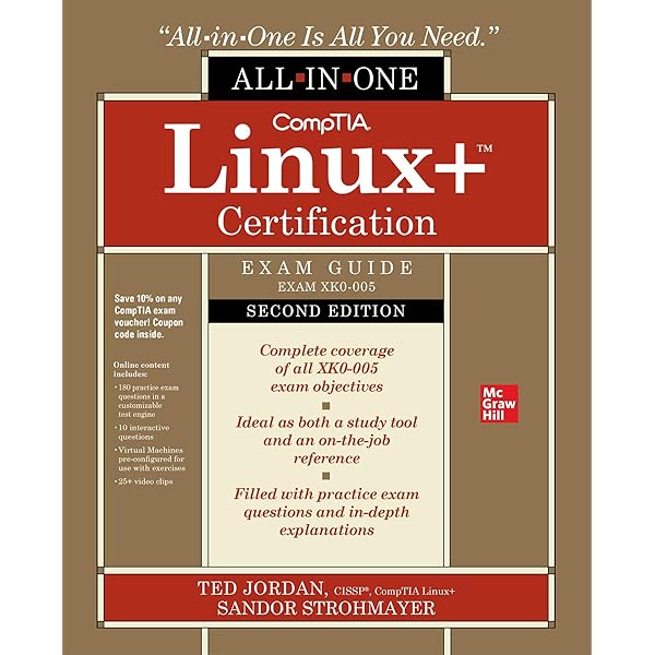 Amazon | CEH Certified Ethical Hacker Exam Guide (All-In-One