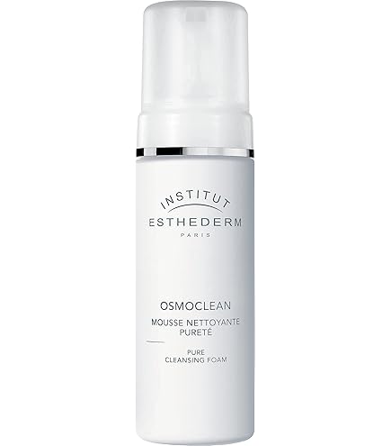 Amazon | エステダム(ESTHEDERM) オスモクリーン 242g(ディープ