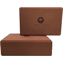 Amazon | ヨガ ストラップ（ヨガ ベルト） アイアンガーヨガ