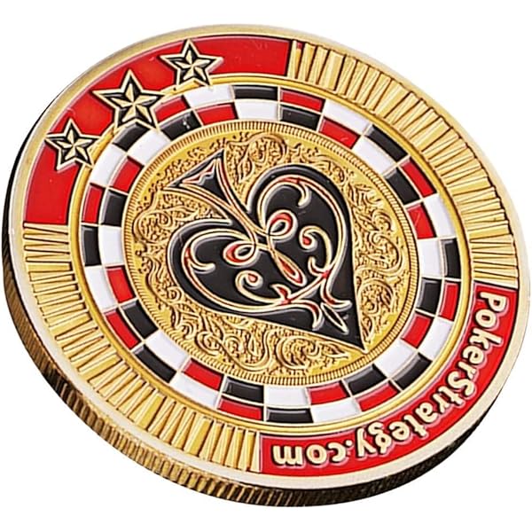 Amazon.co.jp: 【Poker Goods】カードプロテクター[WSOP] (ポーカー