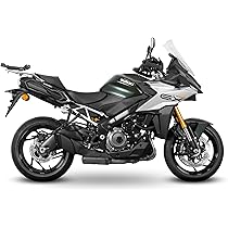 ○ ジャックアイ　新品　24個セット　まとめ売り ポイント5倍中】ショアジギング セット 8M ロープ掛け付ギャフ
