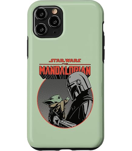 Amazon.co.jp: スター・ウォーズ マンダロリアン グローグ トリプル