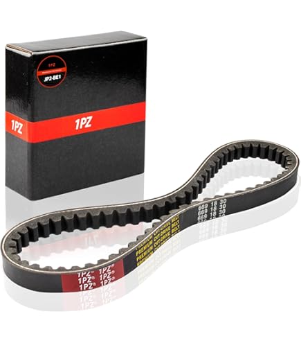 Amazon | ニッサン セレナ FC26 FNC26 エクストレイル NT32 T32 等適合