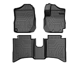Cartist ジムニーノマド 5ドア JC74型 AT車専用 フロアマット 立体カーマット 3Dフロアマット JIMNY NOMADE JC74W型 5ドアワゴン 2025年4月〜現行 立体構造 防水マット 滑り防止 耐汚れ 耐磨耗性 TPE素材 カスタムパーツ 車種専用設計 取付簡単 保護パーツ カー用品 アクセサリー 運転席用 助手席用 一列目用 2Pセット オフロードパターン