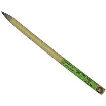 Amazon.co.jp: 名村大成堂(Namurataiseidou) デザイン筆 教材用 彩色