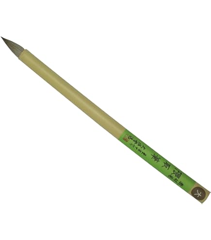 日本画用材料　水晶末、膠、雲母、明礬の14点セット Amazon | 吉祥(Kissho) 日本画用絵具 明礬(ミョウバン) 500g