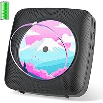 充電式CDプレイヤー付きランタン 612+CjdwdZL._UF350,350_QL50_.jpg
