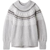 Amazon.co.jp: [ジェラート ピケ] パウダーエンブレムモチーフプル