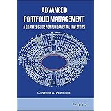 Advanced Portfolio Management: A Quant's Guide for Fundamental Investors
