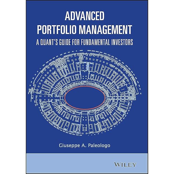 Active Portfolio Management　洋書 Active Portfolio Management 洋書 - メルカリ