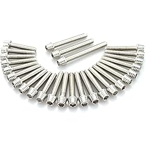 Amazon | BEET(ビート) ラジエターガードZRX400/2 0621-K69-00