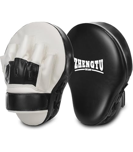 Amazon.co.jp: ZHENGTU ボクシンググローブ 4oz 【子供・女性専用設計