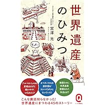 71Ki9AibcbL._AC_UL210_SR210,