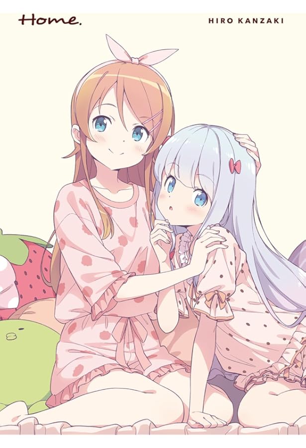 新品未読品　かんざきひろ画集 . 直筆サイン入り Amazon.co.jp: かんざきひろ画集 Sweet : かんざきひろ: 本