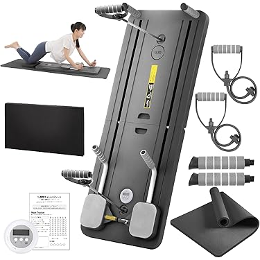 Circle balance 関節ツイストボード 美姿勢 姿勢改善 ヨガ 股関節 Amazon.co.jp: [Circle balance] サークルバランス 関節ツイストボード