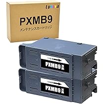 Amazon.co.jp: 【SHUOLEI】EPSON エプソン用 IT08 互換インク