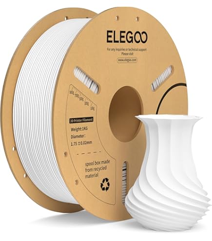 Amazon.co.jp: [EMY] 3Dプリンター 交換 ノズル 1.75mm フィラメント