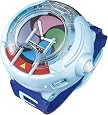 妖怪ウォッチ DX妖怪ウォッチU プロトタイプ