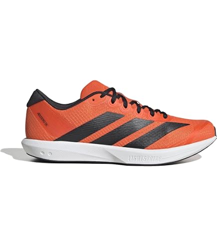 アディゼロトリプルジャンプ Amazon.co.jp: [adidas] ユニセックス アディゼロ トリプルジャンプ