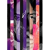 【Amazon.co.jp限定】『TOMOHISA YAMASHITA ARENA TOUR 2023 -Sweet Vision-』(早期予約特典：ポストカード&メーカー特典：トレーディングカード 付) [Blu-ray]