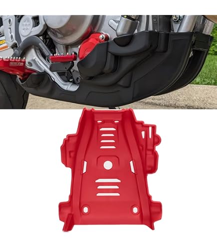 Amazon | ジータレーシング(ZETA RACING) CRF250L/L(S)(MD47) '21-25