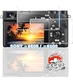 Amazon | SONY(ソニー) 液晶保護フィルム 液晶保護シート PCK-LS1EM