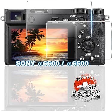 Amazon.co.jp 売れ筋ランキング: カメラ用アクセサリ の中で最も人気の